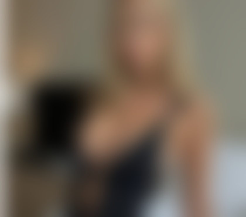 Escorts South East London Blackheath - South East London - Photos for ❤️NEW PARTY GIRL OUTCALL ONLY!❤️